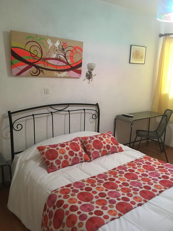 Auberge De Rustreou Rustrel Dış mekan fotoğraf